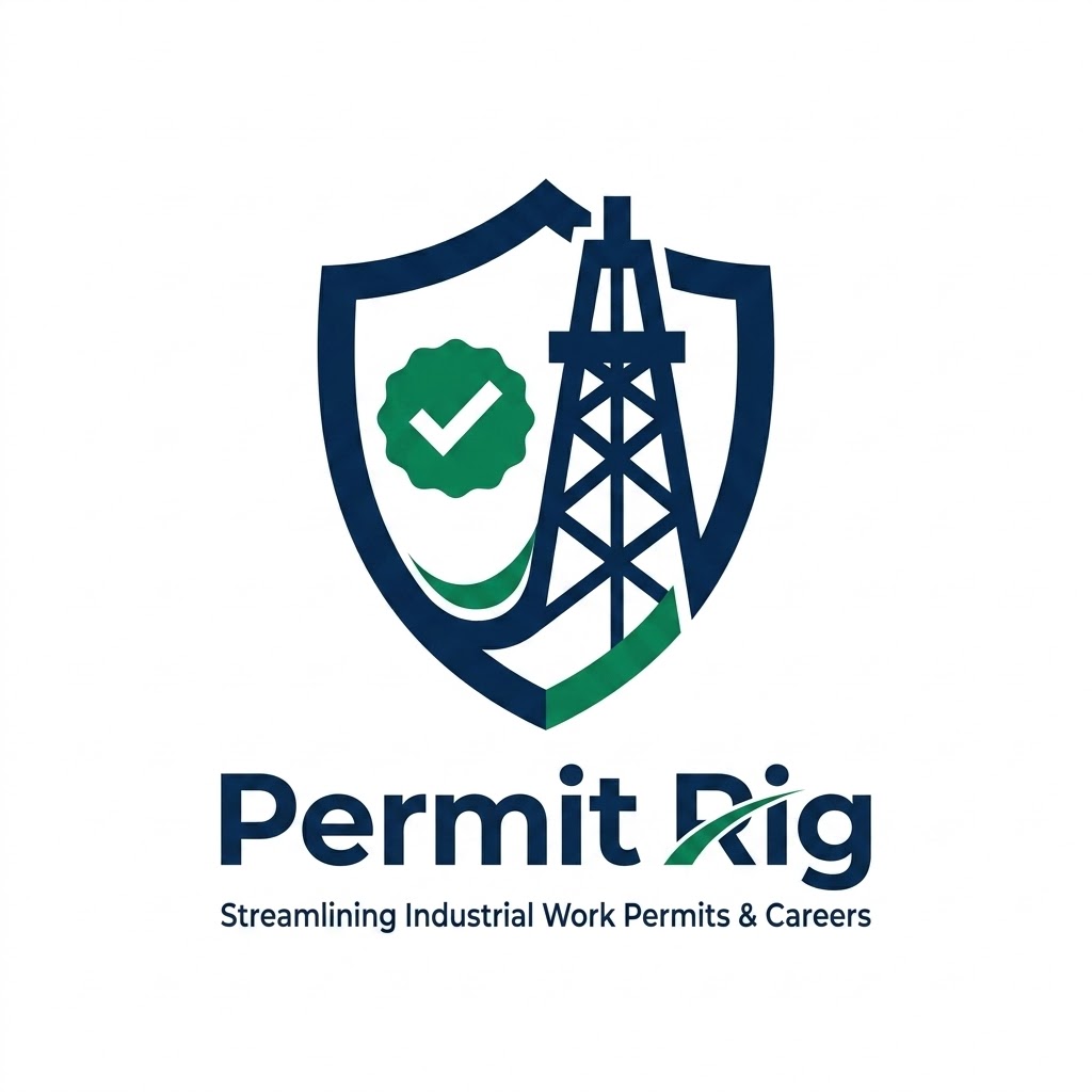 Permit Rig