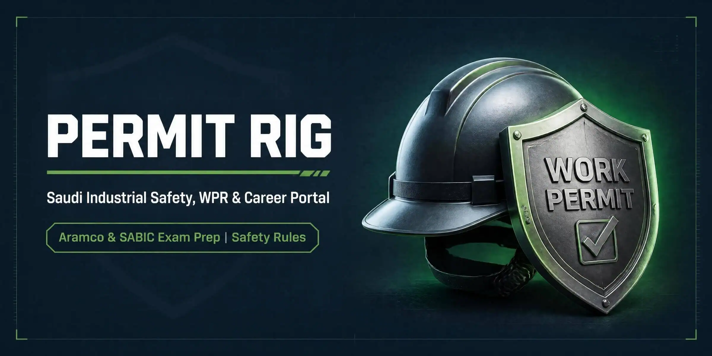 permitrig.com